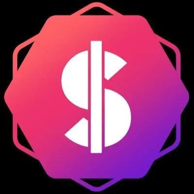 Phiat Protocol
